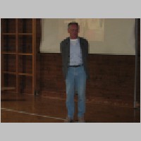 zeichenw_070025.JPG